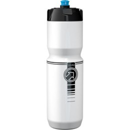 KULACS PRO TEAM 800ML FEHÉR