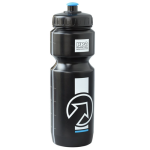 KULACS PRO TEAM 800ML FEKETE