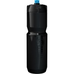 KULACS PRO TEAM 800ML FEKETE