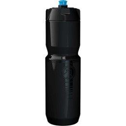 KULACS PRO TEAM 800ML FEKETE
