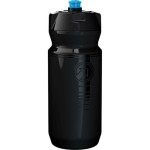 KULACS TEAM BLACK