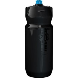 KULACS TEAM BLACK