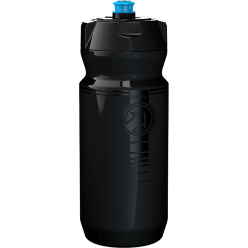 KULACS TEAM BLACK
