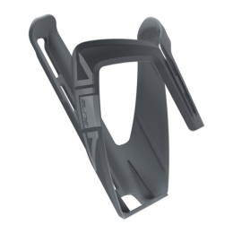 KULACSTARTÓ ELITE ALA SZÜRKE/FEKETE LOGÓ SOFT TOUCH MATT 39G{4/4}
