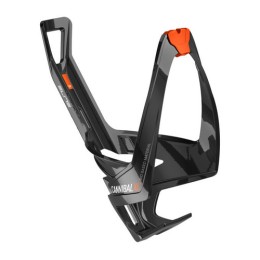 KULACSTARTÓ ELITE CANNIBAL XC FEKETE/NARANCS LOGÓ BIO FÉNYES 34G{4/4}