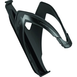 KULACSTARTÓ ELITE CUSTOM RACE FEKETE/FEKETE LOGÓ MATT 40G{4/4}