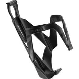 KULACSTARTÓ ELITE CUSTOM RACE X FEKETE/FEKETE LOGÓ FÉNYES{4/4}