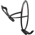 KULACSTARTÓ ELITE LEGGERO CARBON FEKETE MATT 18G{3/4} - Image 4