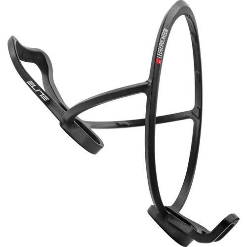 KULACSTARTÓ ELITE LEGGERO CARBON FEKETE MATT 18G{3/4} - Image 4