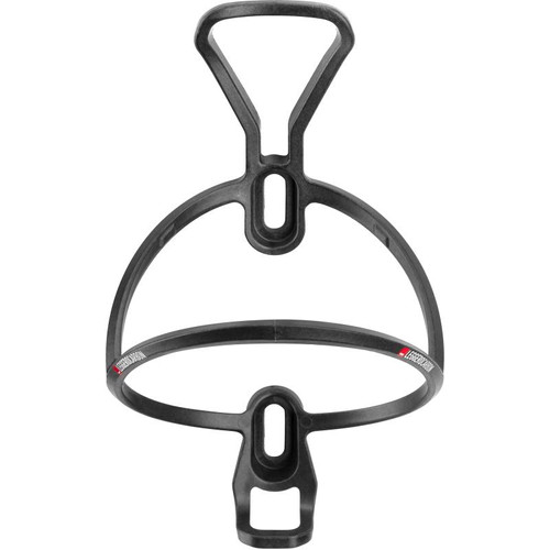 KULACSTARTÓ ELITE LEGGERO CARBON FEKETE MATT 18G{3/4} - Image 5