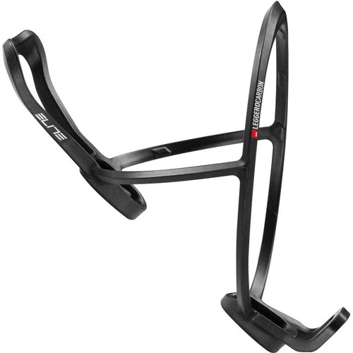 KULACSTARTÓ ELITE LEGGERO CARBON FEKETE MATT 18G{3/4} - Image 2