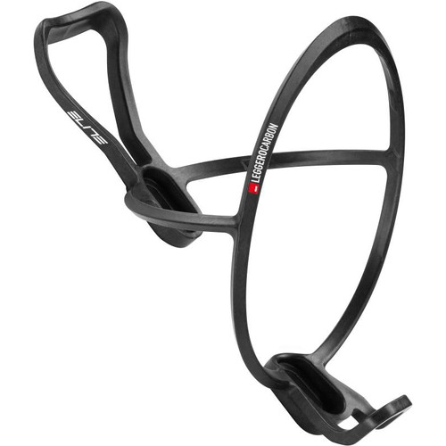 KULACSTARTÓ ELITE LEGGERO CARBON FEKETE MATT 18G{3/4} - Image 3
