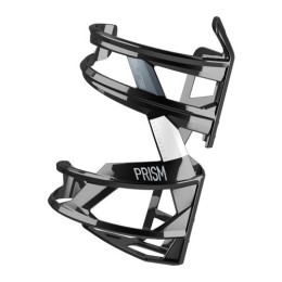 KULACSTARTÓ ELITE PRISM BAL FEHÉR FÉNYES 48G {4/4}
