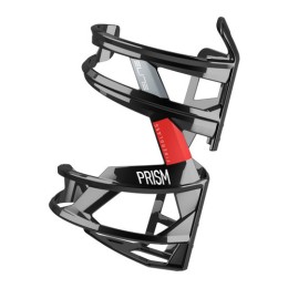 KULACSTARTÓ ELITE PRISM BAL PIROS FÉNYES 48G{4/4}