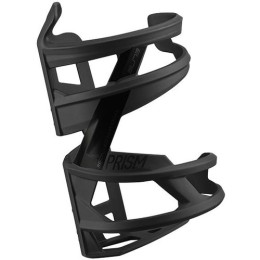 KULACSTARTÓ ELITE PRISM JOBB RECYCLED MATERIAL FEKETE SOFT TOUCH{4/4}