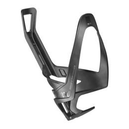 KULACSTARTÓ ELITE ROCKO CARBON KARBON/FEKETE LOGÓ MATT 27G{3/4}