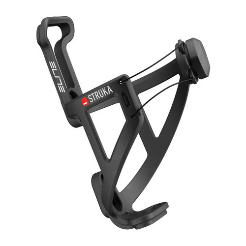 KULACSTARTÓ ELITE STRUKA - BOA RÖGZÍTÉSŰ - 65-80MM, 34G{3/4}