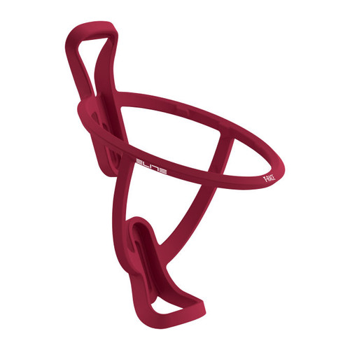 KULACSTARTÓ ELITE T-RACE LILA SOFT TOUCH MATT 30G{4/4}