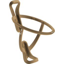 KULACSTARTÓ ELITE T-RACE SÖTÉT BÉZS SOFT TOUCH MATT 30G{4/4}