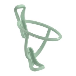 KULACSTARTÓ ELITE T-RACE ZÖLD SOFT TOUCH MATT 30G{4/4}
