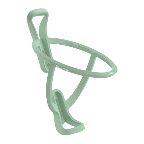 KULACSTARTÓ ELITE T-RACE ZÖLD SOFT TOUCH MATT 30G{4/4}