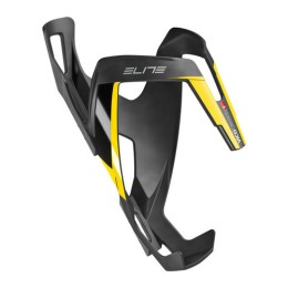 KULACSTARTÓ ELITE VICO CARBON KARBON/FEKETE LOGÓ MATT 23G {3/4}
