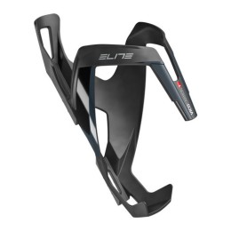 KULACSTARTÓ ELITE VICO CARBON KARBON/FEKETE LOGÓ MATT 23G{3/4}