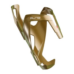 KULACSTARTÓ ELITE VICO CARBON METÁLARANY/FEHÉR LOGÓ FÉNYES 23G{3/4}