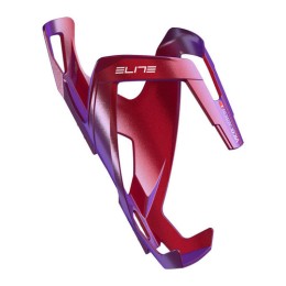 KULACSTARTÓ ELITE VICO CARBON METÁLPIROS/FEHÉR LOGÓ FÉNYES 23G{3/4}