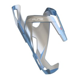 KULACSTARTÓ ELITE VICO CARBON METÁLSZÜRKE/FEHÉR LOGÓ FÉNYES 23G{3/4}