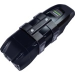 KULACSTARTÓ PRO ADAPTER E-BIKE AKKUMULÁTORRA