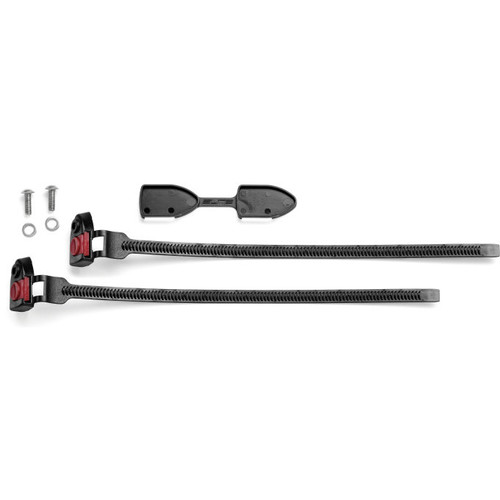 KULACSTARTÓ RÖGZÍTŐ SZETT ELITE VIP (25-70MM) új{4/4}