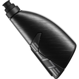KULACSTARTÓ SZETT KIT CRONO CX 2024 ÜVEGSZÁL/AERO KULACS 500ML -PULL SZELEP{2/4}