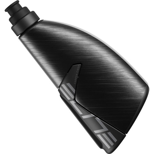 KULACSTARTÓ SZETT KIT CRONO CX 2024 ÜVEGSZÁL/AERO KULACS 500ML -PULL SZELEP{2/4}
