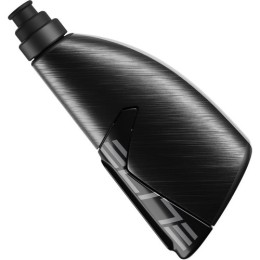 KULACSTARTÓ SZETT KIT CRONO CX 2024 ÜVEGSZÁL/AERO KULACS 500ML -PUSH SZELEP{3/4}