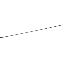 KÜLLŐ WH-M8000-TL275 SPOKE 281.5MM W.SPRCAL WASHER