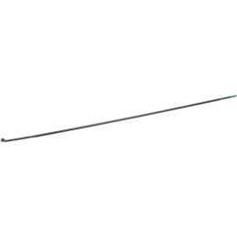 KÜLLŐ WH-R500-A-F SPOKE (278MM/BLADED TYPE)