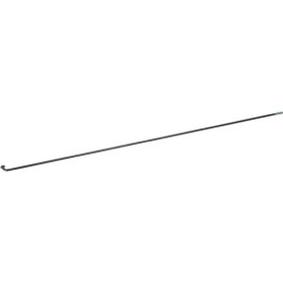 KÜLLŐ WH-R500-F SPOKE (278MM)