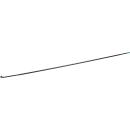 KÜLLŐ WH-R501-30-F SPOKE(274MM)