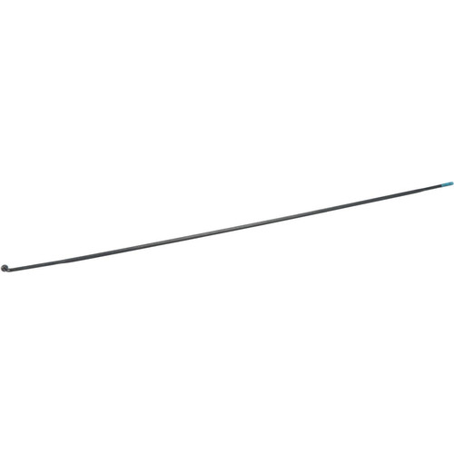 KÜLLŐ WH-R501-30-F SPOKE(274MM)
