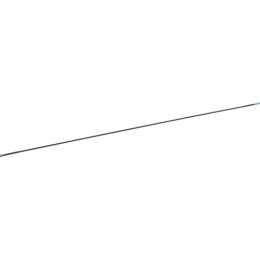 KÜLLŐ WH-RS10 (304MM/FEKETE)
