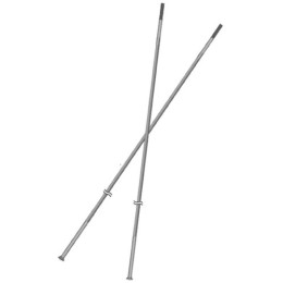 KÜLLŐ WH-RS171-CL-R12-650B SPOKE 269MM