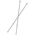KÜLLŐ WH-RS171-CL-R12-650B SPOKE 269MM