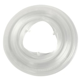 KÜLLŐVÉDŐ TÁRCSA CP-FH31 RESIN FOR 36H FREEHUB DIA 5.4INCH LOW S