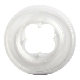 KÜLLŐVÉDŐ TÁRCSA CP-FH35 RESIN FOR 32H FREEHUB DIA 5.4INCH LOW S