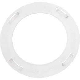 KÜLLŐVÉDŐ TÁRCSA CP-FH75 RESIN FOR FH-M755 32H DIAMETER 160MM LOW
