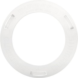 KÜLLŐVÉDŐ TÁRCSA CP-FH75 RESIN FOR FH-M755 36H DIAMETER 160MM LOW