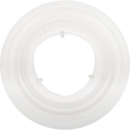 KÜLLŐVÉDŐ TÁRCSA CP-FH76 RESIN FOR FH-M755 36H DIAMETER 160MM LOW