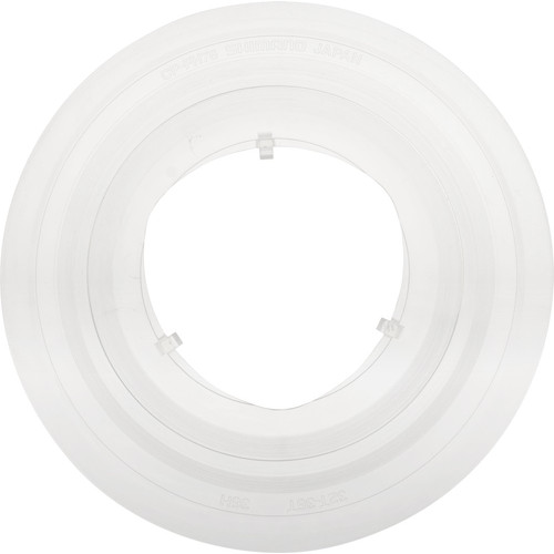KÜLLŐVÉDŐ TÁRCSA CP-FH76 RESIN FOR FH-M755 36H DIAMETER 160MM LOW