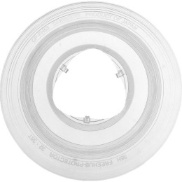 KÜLLŐVÉDŐ TÁRCSA NEXAVE CP-FH53 RESIN FOR 36H FREEHUB DIAMETER 160